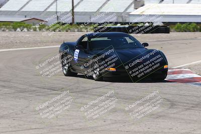 media/Apr-20-2025-Speed Ventures (Sun) [[fbebd6eb25]]/Green/Session 3 (Turn 2)/